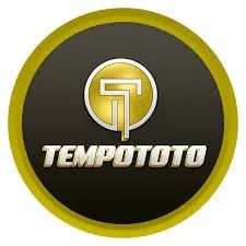 tempototo APK Terbaru 2026 untuk Semua Perangkat APK Resmi — ikon aplikasi