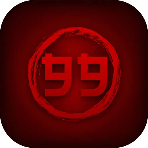 toto99 APK Terbaru untuk Perangkat Android APK Resmi — ikon aplikasi