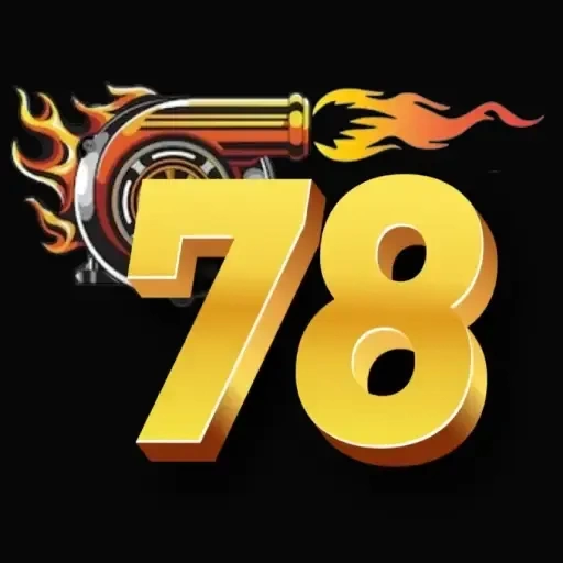 turbo78 APK Terbaru untuk Android Tanpa Iklan APK Resmi — ikon aplikasi