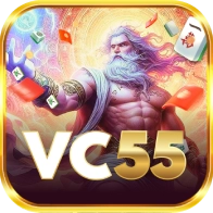 Review Lengkap Aplikasi vc55 Terbaru APK Resmi — ikon aplikasi