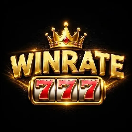 winrate777 Terbaru 2026: Download APK dan Review APK Resmi — ikon aplikasi