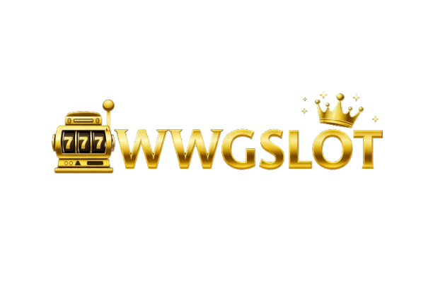 Ikon wwgslot
