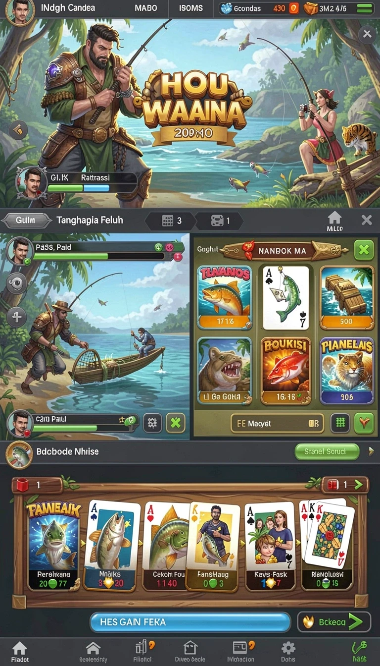 Screenshot c0077 APK Terbaru dengan Fitur Lengkap nomor 1