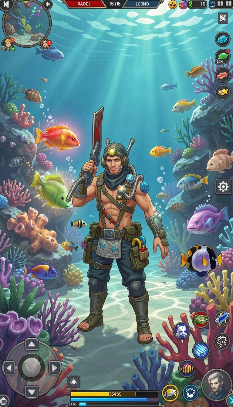 Screenshot c0077 APK Terbaru dengan Fitur Lengkap nomor 3