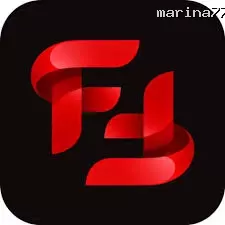 Ikon f32